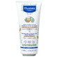 Mustela, шампунь для розплутування, довге, кучеряве, хвилясте волосся, з першого дня життя, 200 мл