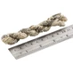 Fish4Dogs Зубные лакомства для собак морская рыба - рулоны 100 г