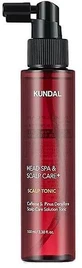 Kundal Head Spa Scalp Care - тоник для волос против выпадения 100 мл