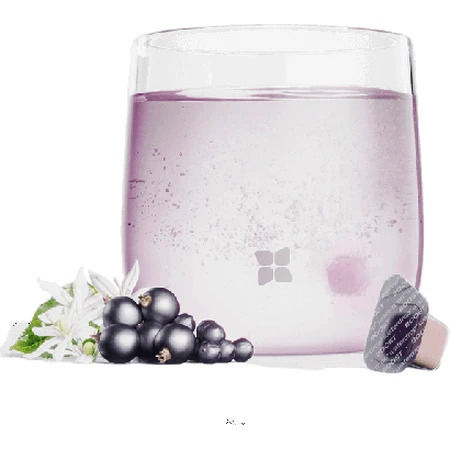 Waterdrop Vitamin Boost 12 шт: ціни та характеристики