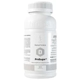 DuoLife ProSugar, 60 капсул КОРОТКАЯ ДАТА