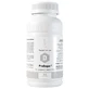 DuoLife ProSugar, 60 капсул КОРОТКИЙ ТЕРМІН ДІЇ