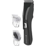 REMINGTON HC 5150 - триммер для волос 1×1 шт, универсальный триммер