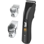 REMINGTON HC 5150 - триммер для волос 1×1 шт, универсальный триммер: цены и характеристики