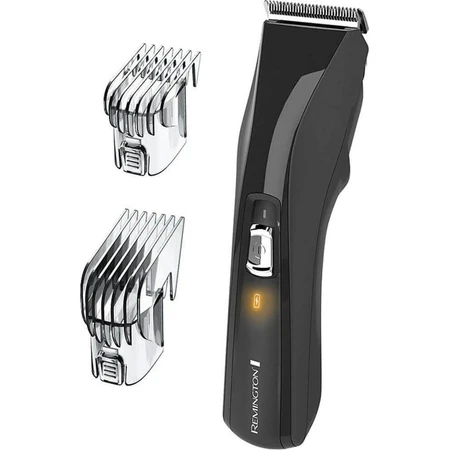 REMINGTON HC 5150 - триммер для волос 1×1 шт, универсальный триммер: цены и характеристики