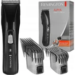 REMINGTON HC 5150 - триммер для волос 1×1 шт, универсальный триммер: цены и характеристики