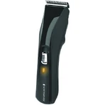 REMINGTON HC 5150 - триммер для волос 1×1 шт, универсальный триммер: цены и характеристики