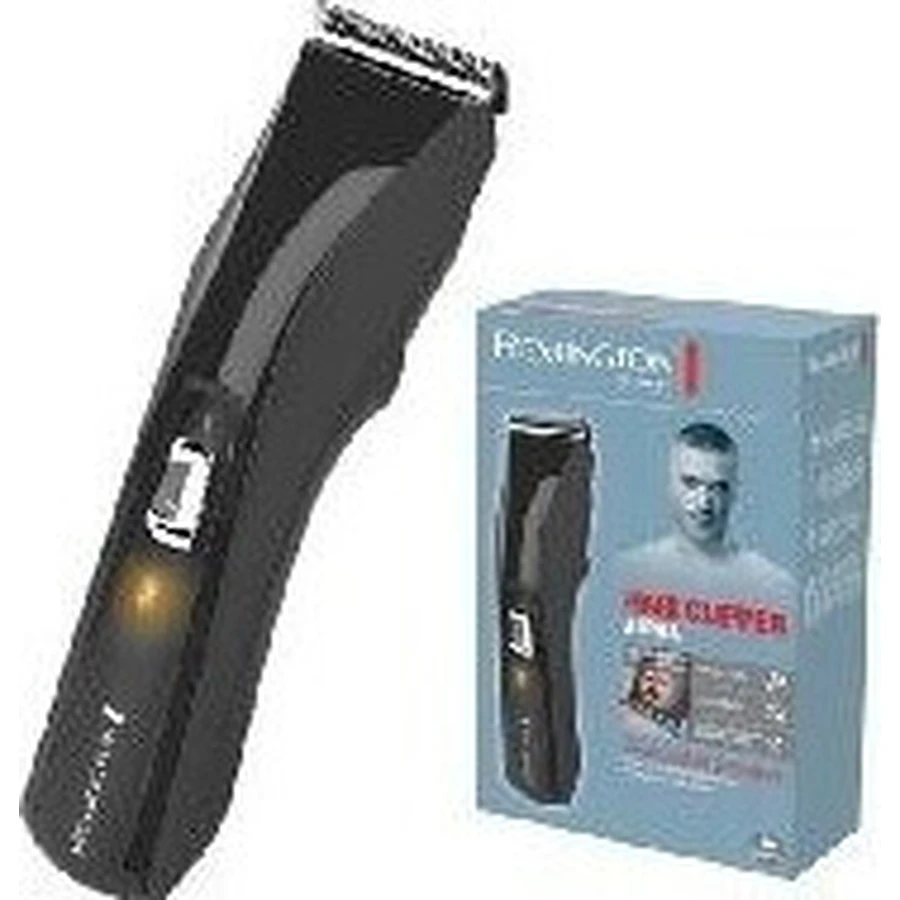 REMINGTON HC 5150 - триммер для волос 1×1 шт, универсальный триммер: цены и характеристики