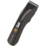 REMINGTON HC 5150 - триммер для волос 1×1 шт, универсальный триммер: цены и характеристики