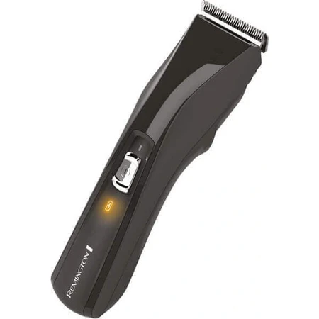 REMINGTON HC 5150 - триммер для волос 1×1 шт, универсальный триммер: цены и характеристики
