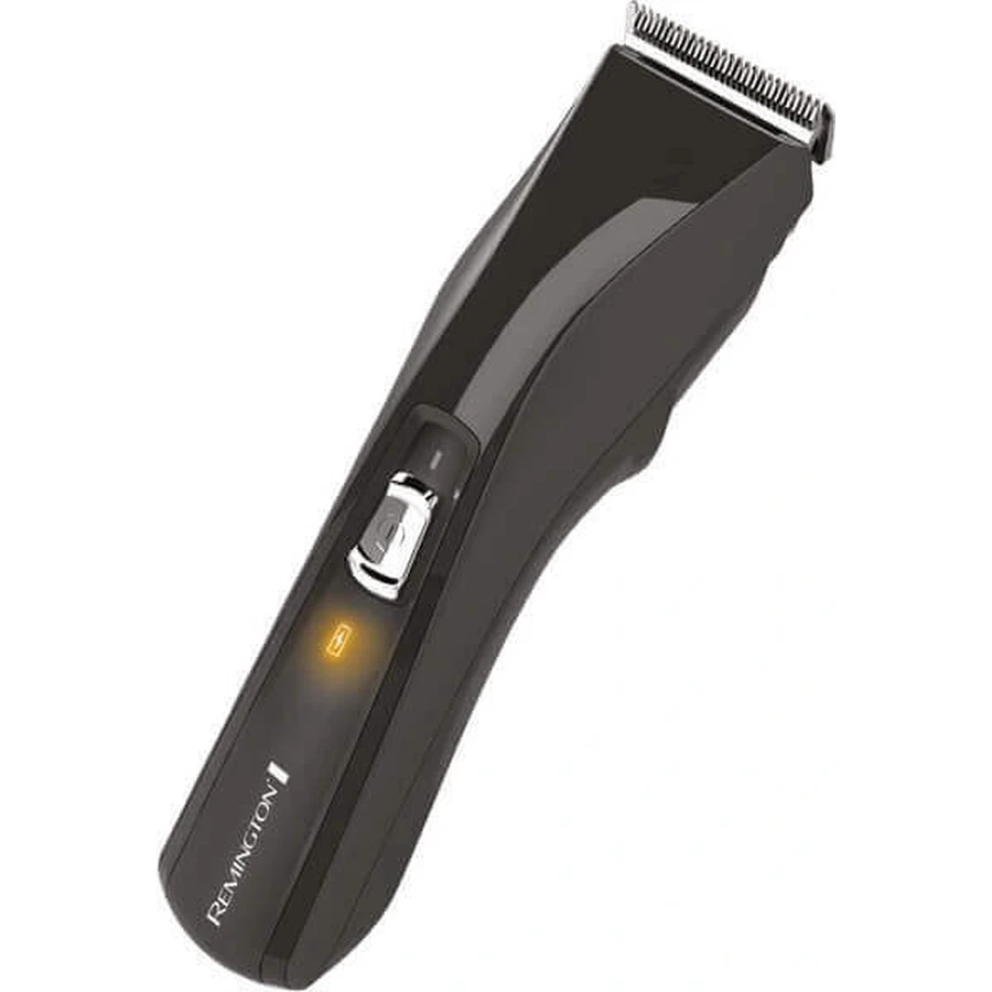 REMINGTON HC 5150 - триммер для волос 1×1 шт, универсальный триммер: цены и характеристики