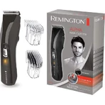 REMINGTON HC 5150 - триммер для волос 1×1 шт, универсальный триммер: цены и характеристики