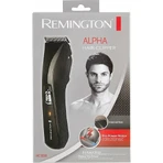 REMINGTON HC 5150 - триммер для волос 1×1 шт, универсальный триммер: цены и характеристики