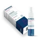 Supersen Melatonin Spray, 25 мл
