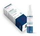 Supersen Melatonin Spray, 25 мл