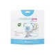 Nosiboo