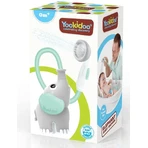 Yookidoo Baby Shower Elephant - edotyrkys: цены и характеристики