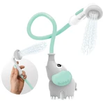 Yookidoo Baby Shower Elephant - edotyrkys: цены и характеристики
