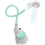 Yookidoo Baby Shower Elephant - edotyrkys: цены и характеристики