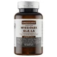 Singularis Superior GLA-La 60 капсул