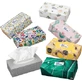 Soft&Sicher Erveele 100 шт, 100 шт, коробка 100 4L 4layer