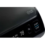 Omron EVOLV Цифровой монитор артериального давления с подключением через Bluetooth