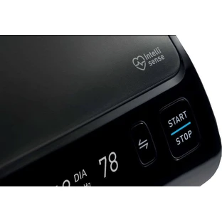 Цифровий тонометр Omron EVOLV з підключенням через Bluetooth