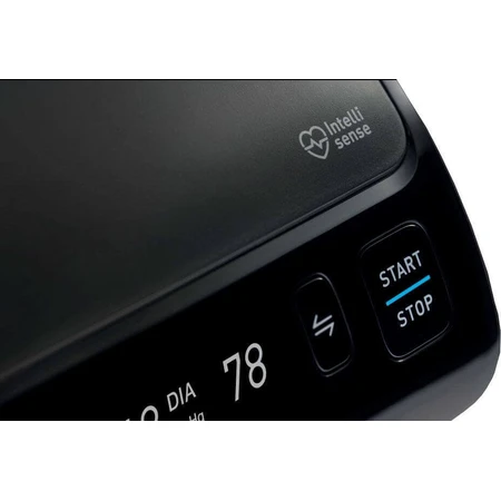 Цифровий тонометр Omron EVOLV з підключенням через Bluetooth: ціни та характеристики
