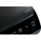 Цифровий тонометр Omron EVOLV з підключенням через Bluetooth