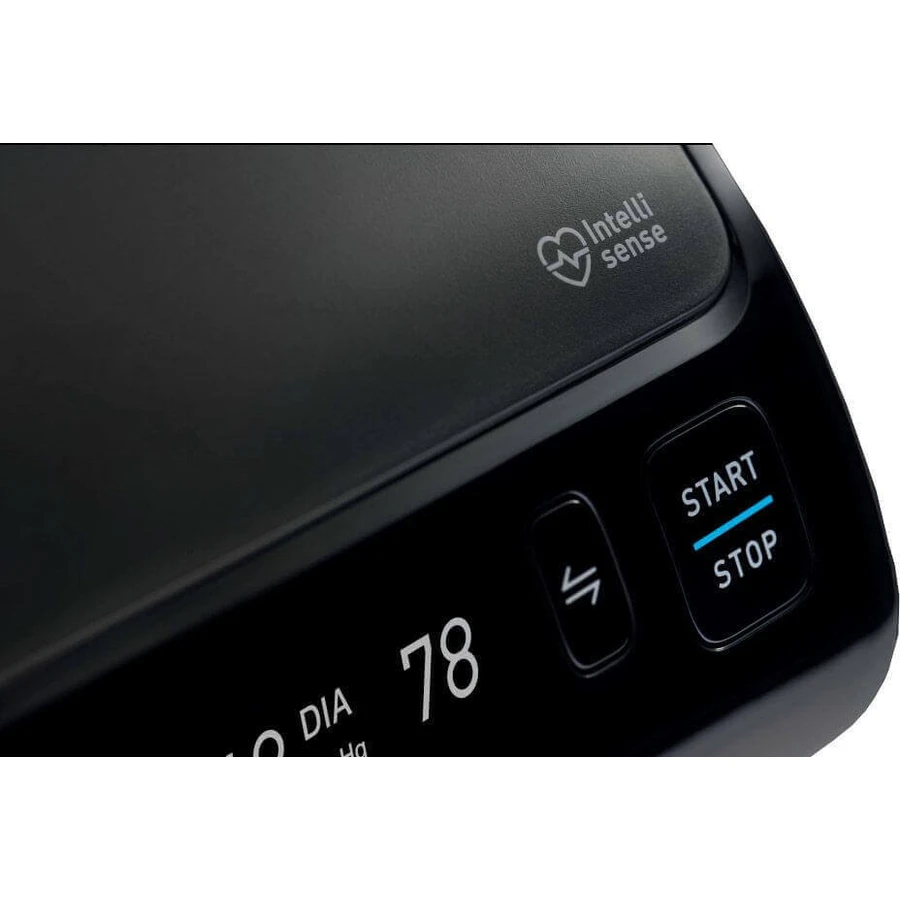 Цифровий тонометр Omron EVOLV з підключенням через Bluetooth: ціни та характеристики
