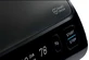 Цифровий тонометр Omron EVOLV з підключенням через Bluetooth