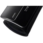 Цифровий тонометр Omron EVOLV з підключенням через Bluetooth: ціни та характеристики