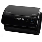 Цифровий тонометр Omron EVOLV з підключенням через Bluetooth: ціни та характеристики
