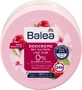 Малиновый крем Balea Deo, 50 мл