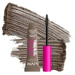 NYX Professional Makeup Thick It Stick It Mascara - 01 Taupe 7 мл: цены и характеристики