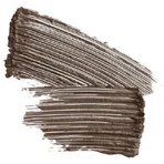 NYX Professional Makeup Thick It Stick It Mascara - 01 Taupe 7 мл: цены и характеристики
