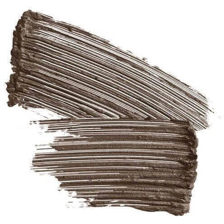 NYX Professional Makeup Thick It Stick It Mascara - 01 Taupe 7 мл: цены и характеристики