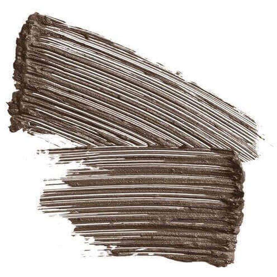 NYX Professional Makeup Thick It Stick It Mascara - 01 Taupe 7 мл: цены и характеристики