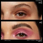 NYX Professional Makeup Thick It Stick It Mascara - 01 Taupe 7 мл: цены и характеристики