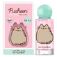 Парфумована вода Солодка як цукерка, 50 мл, Pusheen