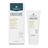 Зволожуюча та регенеруюча денна емульсія Endocare, SPF 30, 40 мл, Cantabria Labs