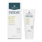 Зволожуюча та регенеруюча денна емульсія Endocare, SPF 30, 40 мл, Cantabria Labs