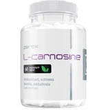 Zerex L-Carnosine 60 капсул