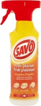Ванна Savo против плесени 500 мл