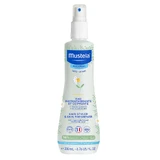 Спрей для розплутування волосся Mustela Visitor, 200 мл