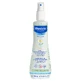 Спрей для розплутування волосся Mustela Visitor, 200 мл