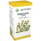 Ромашки цветки 50 г пачка, с внутр. пакетом