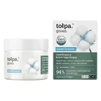Topa Green Moisturising, зволожуючий антивіковий крем, 50 мл: ціни та характеристики