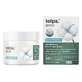 Topa Green Moisturising, увлажняющий антивозрастной крем, 50 мл