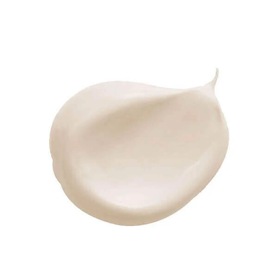Topa Green Moisturising, зволожуючий антивіковий крем, 50 мл: ціни та характеристики